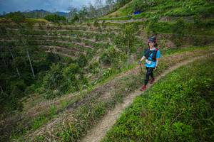 BIB: 
                            <button type="button" onclick="openModal(21855828)" class="btn btn-primary btn-sm float-right btn-popup" data-toggle="modal" data-target=".modal-high-quality">
                        <i class="fas fa-shopping-cart"></i> Add to Cart
                    </button>
                                            <button type="button" onclick="isThisMe(21855828, true)" class="btn btn-success btn-sm float-right btn-popup btn-isme hidden" data-toggle="tooltip" data-placement="bottom" title="นี่คือรูปของคุณใช่ไหม คลิกที่นี่เพื่อเอาเข้าอัลบั้ม">
                        <i class="fas fa-plus"></i> Add to album
                    </button>
                    <button type="button" onclick="isThisMe(21855828, false)" class="btn btn-warning btn-sm float-right btn-popup btn-isnotme hidden">
                        <i class="fas fa-ban"></i> Remove from album
                    </button>